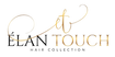 Élan Collection