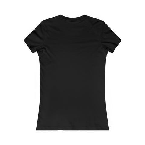 Local Braid Plug - Short Sleeve Tshirt